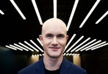 Photo of Генеральный директор Coinbase сменил фотографию профиля в социальных сетях! Этот мемекоин демонстрирует рекордный рост! Вот подробности