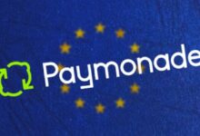 Photo of Компания Paymonade получила лицензию MiCAR для продолжения операций по расчетам в фиатных валютах на рынке еврозоны