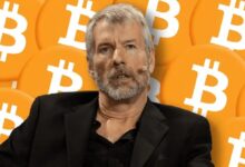 Photo of Долгожданное заявление от убежденного сторонника биткоина Майкла Сэйлора наконец-то прозвучало, но оно вызвало некоторую путаницу!