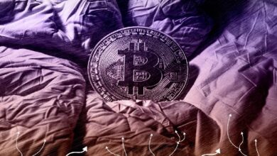 Photo of Digital Chamber призвала отклонить иск о неактивных биткоин-адресах