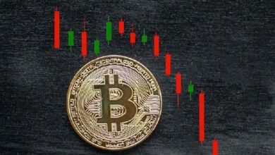Photo of Биткоину пообещали продолжение падения цены