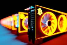 Photo of Снижение цены BTC повлекло повлекло падение сложности майнинга биткоина на 18,5%