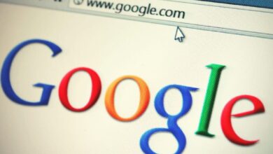 Photo of Google запретил устанавливать на Chrome расширения для рынков прогнозов