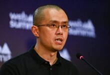 Photo of Эксклюзивные заявления основателя Binance CZ! Появилось предсказание об искусственном интеллекте и криптовалютах