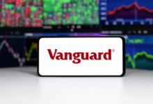 Photo of Vanguard крипто-стратегия меняется: компания ищет руководителя по цифровым активам