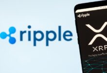 Photo of Реестр XRP достиг отметки в 1 миллион транзакций с участием ИИ-агентов на фоне развития компанией Ripple инфраструктуры для расходов с использованием ИИ
