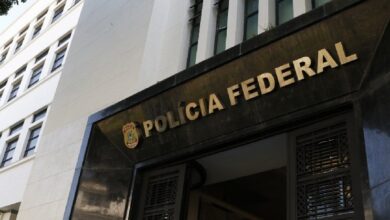 Photo of Федеральная полиция Бразилии ликвидировала преступную группировку, занимавшуюся отмыванием криптовалюты на сумму 2 миллиарда долларов и связанную с картелем PCC