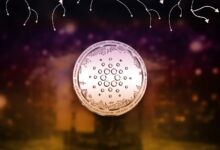 Photo of Разработчики Cardano предали управление узлом сообществу