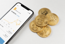 Photo of Свежий обзор крипторынка к утру 7 июля: Bitcoin снижается, США спорят о резерве, Tether готовится к продаже доли