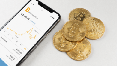 Photo of Свежий обзор крипторынка к утру 7 июля: Bitcoin снижается, США спорят о резерве, Tether готовится к продаже доли
