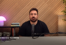 Photo of В ARK Invest ждут роста числа слияний и поглощений криптопроектов