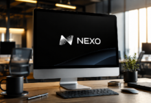 Photo of Nexo заявляет, что MiCAR предоставляет клиентам четкий стандарт доверия к платформе