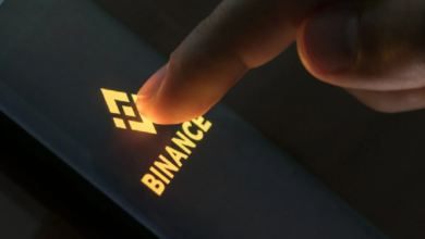 Photo of Binance объявила о поддержке обновления сети и хардфорка этого альткоина