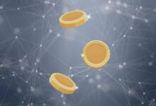 Photo of Компания DeFi Dev Corp передает контроль над DisclaimerCoin генеральному директору ZeroStack