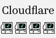 Photo of Cloudflare разработала ИИ-сервис для оплаты контента в стейблкоинах