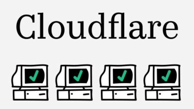 Photo of Cloudflare разработала ИИ-сервис для оплаты контента в стейблкоинах