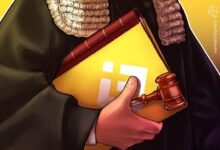 Photo of Минфин США ужесточил надзор за Binance — СМИ