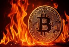 Photo of Создатель Zcash поставил под сомнение лимит биткоина в 21 млн монет