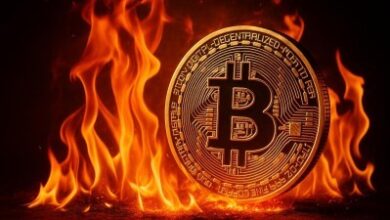 Photo of Создатель Zcash поставил под сомнение лимит биткоина в 21 млн монет