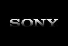 Photo of Японский банк Sony Bank готовится выпустить в США стейблкоин, обеспеченный долларом! Вот подробности
