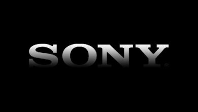 Photo of Японский банк Sony Bank готовится выпустить в США стейблкоин, обеспеченный долларом! Вот подробности