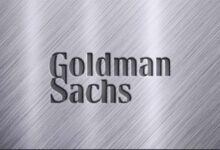 Photo of Банк Goldman Sachs запретил сотрудникам делать ставки на рынках прогнозов