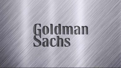 Photo of Банк Goldman Sachs запретил сотрудникам делать ставки на рынках прогнозов