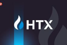 Photo of ЕС включил криптобиржу HTX в новый санкционный пакет против РФ