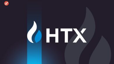 Photo of ЕС включил криптобиржу HTX в новый санкционный пакет против РФ
