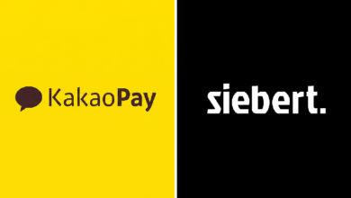 Photo of Kakao Pay привлекает Сиберта из Nasdaq для вывода токенизированных корейских акций на Уолл-стрит