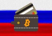 Photo of Как изменится торговля криптой в России: краткий разбор будущего закона