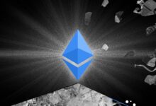 Photo of Ethereum Foundation предупредила о возможных сбоях в криптокошельках
