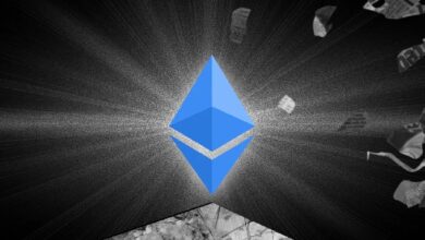 Photo of Ethereum Foundation предупредила о возможных сбоях в криптокошельках