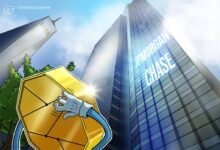 Photo of JPMorgan прекратил банковские отношения с Polymarket из-за регуляторных опасений: доклад