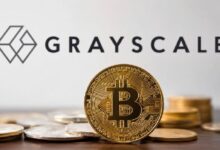 Photo of Генеральный директор Grayscale объявляет о приближении к концу криптозимы, которая вызывает интерес у институциональных инвесторов! Вот подробности