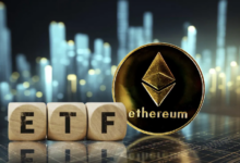 Photo of Американские спотовые ETF на Ethereum демонстрируют самый сильный дневной приток средств за последние 9 месяцев! Вот все данные