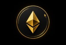 Photo of Ethereum готовится к крупному обновлению: грядут незначительные изменения