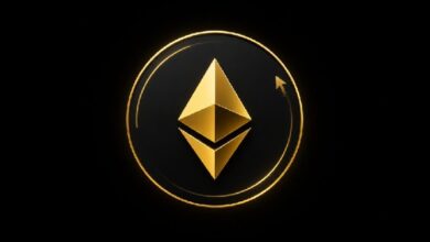 Photo of Ethereum готовится к крупному обновлению: грядут незначительные изменения