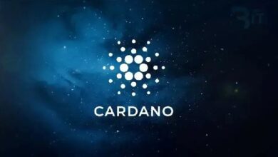 Photo of Разработчики Cardano назвали сроки развертывания обновления Dijkstra