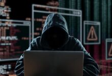 Photo of Основатель DeFiLlama опустошил собственный кошелек, чтобы заставить Apple удалить фейковое приложение