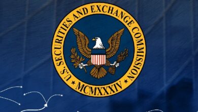 Photo of Hyperliquid и trade[XYZ] предложили SEC механизм модернизации IPO