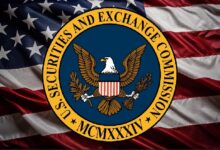 Photo of Комиссия по ценным бумагам и биржам (SEC) создает подразделение по борьбе с бухгалтерским мошенничеством, поскольку надзор за криптовалютами склоняется к разработке нормативных актов