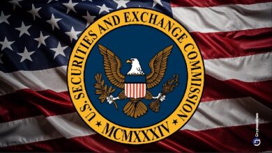 Photo of Комиссия по ценным бумагам и биржам (SEC) создает подразделение по борьбе с бухгалтерским мошенничеством, поскольку надзор за криптовалютами склоняется к разработке нормативных актов