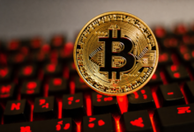 Photo of Цена биткоина может достичь 1,3 млн долларов США: Мэтт Хоуган из Bitwise ждет триллионы институциональных денег