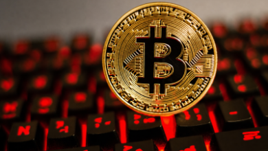 Photo of Цена биткоина может достичь 1,3 млн долларов США: Мэтт Хоуган из Bitwise ждет триллионы институциональных денег
