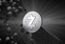 Photo of Zcash подскочил на 48% и превысил $800. Продвижение спотового ETF от Grayscale усиливает ажиотаж вокруг «следующего биткоина»