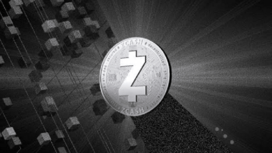 Photo of Zcash подскочил на 48% и превысил $800. Продвижение спотового ETF от Grayscale усиливает ажиотаж вокруг «следующего биткоина»