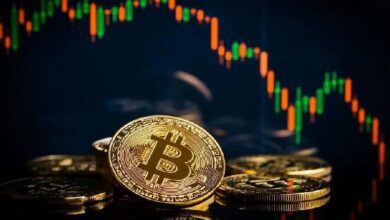 Photo of Стагнация биткоина и рекорды Cardano: как начинается август на крипторынке