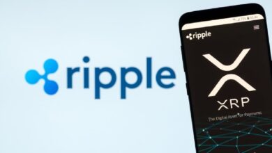 Photo of Ripple поддерживает инициативу RLUSD по предоставлению кредитов на XRP Ledger совместно с Clearpool и Cicada