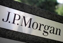 Photo of JPMorgan предупредил об опасности этого альткоина! Почему инвесторы выводят средства? Вот подробности
